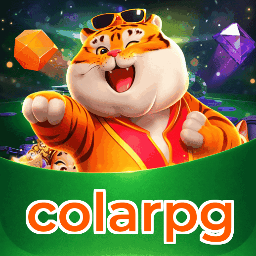 João Silva ganhou R$ 2.5M no Fortune Tiger