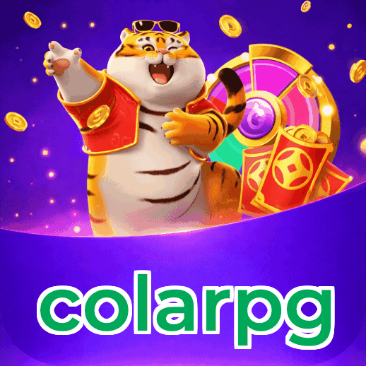 Apostas esportivas ao vivo na colarpg