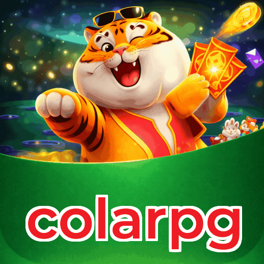 Programa VIP colarpg