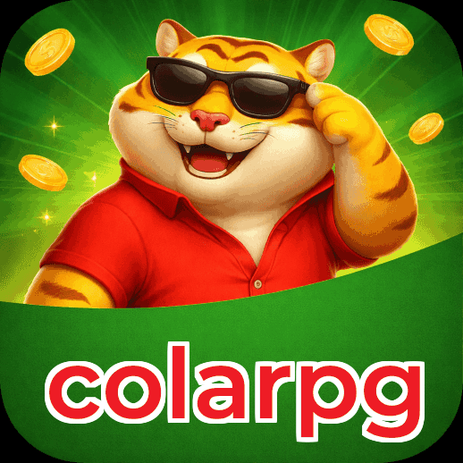 Acessar jogos e bônus no APK