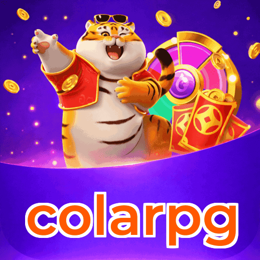 Jogos mobile otimizados