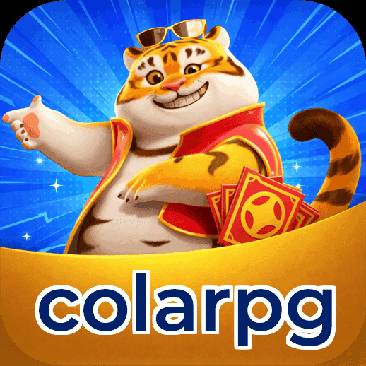 Instalar APK colarpg