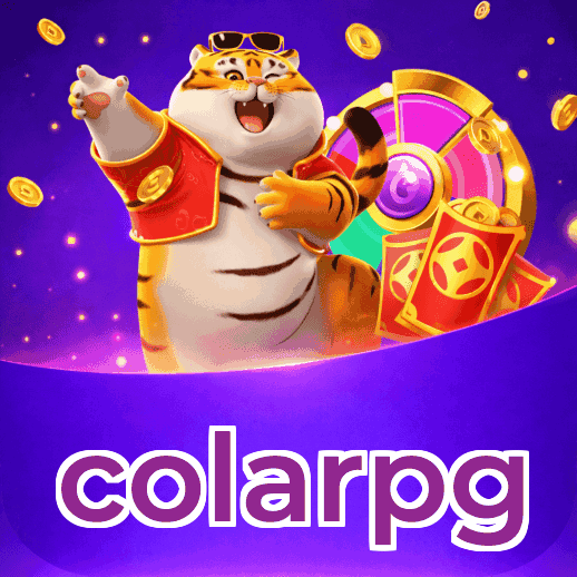 Programa VIP colarpg