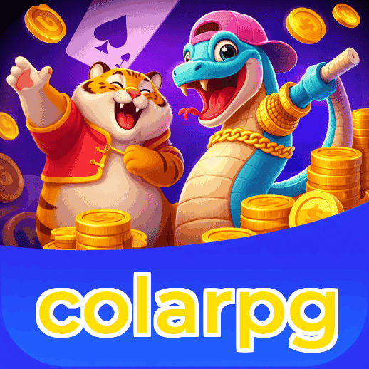 Download Android colarpg