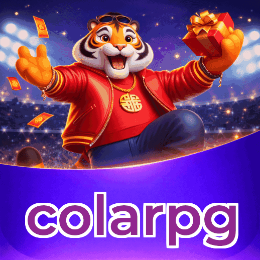 Fortune OX - 1.024 Ways