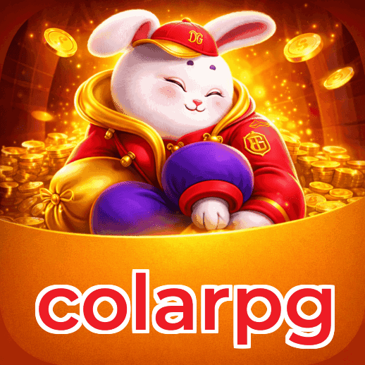 Slots Premium da PG Soft na colarpg