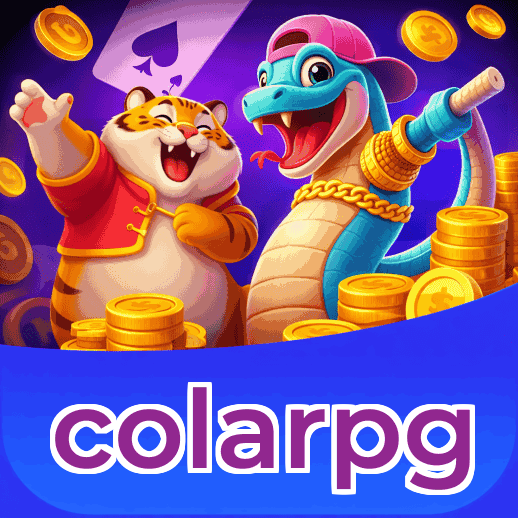 Interface colarpg