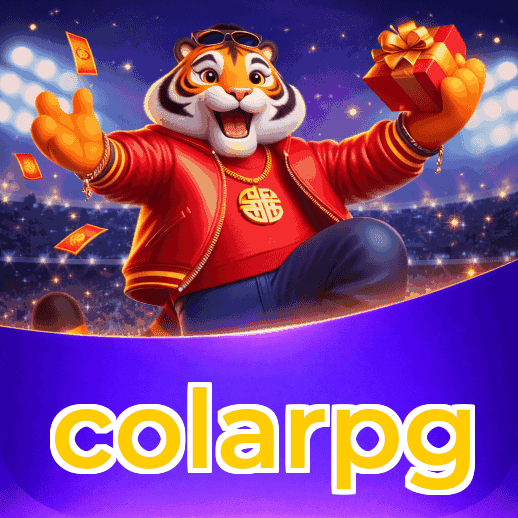 Poker variations - Texas Hold'em e Caribbean Stud