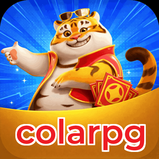 Fortune Rabbit - Slot Fortune series