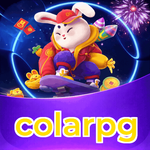 Fortune Rabbit - RTP 96.77%