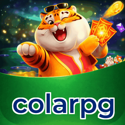 Reload Bonus colarpg