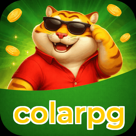 Jogos com maior RTP na colarpg