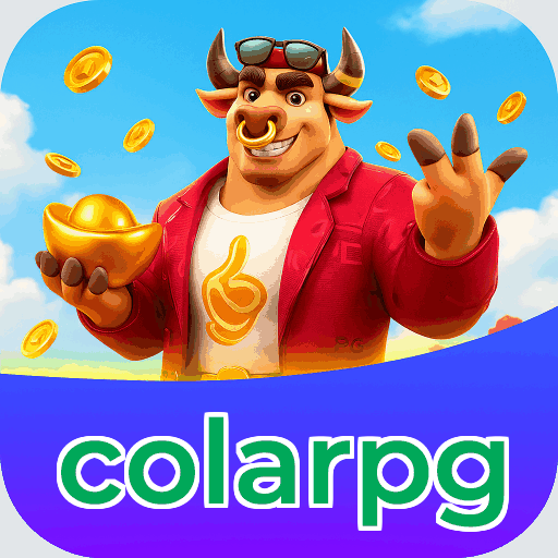 colarpg: Seu Cassino Online Seguro e Rápido