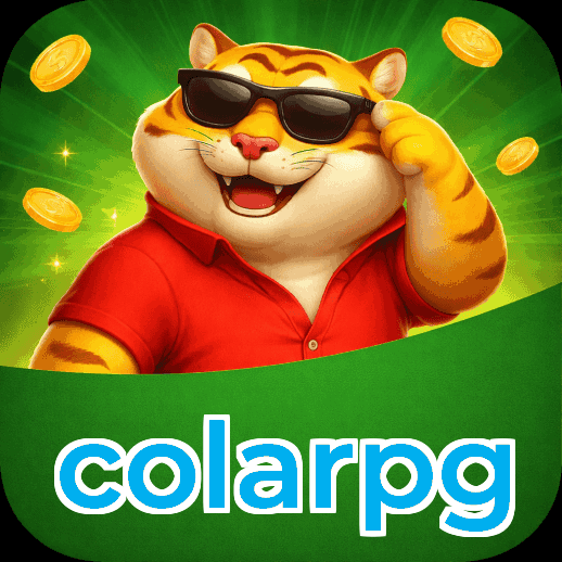 Gates of Olympus Slot - Pragmatic Play