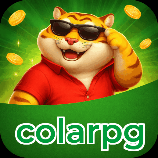 Mahjong Ways - Slot com múltiplas formas de ganhar